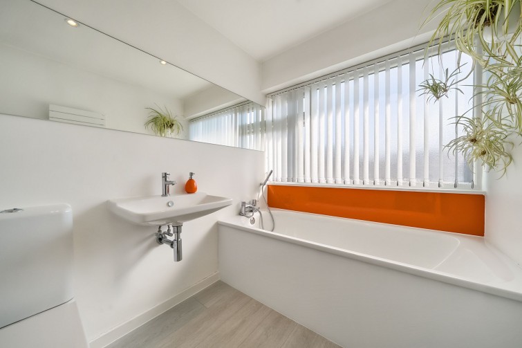 238 Ashburnham Road, Richmond
