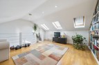 238 Ashburnham Road, Richmond