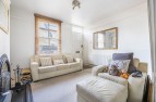 11 Evelyn Road, Ham