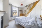 11 Evelyn Road, Ham