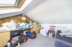 11 Evelyn Road, Ham