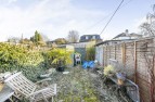 11 Evelyn Road, Ham