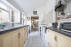 11 Evelyn Road, Ham