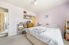 11 Evelyn Road, Ham