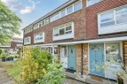 6 Watermill Close, Richmond