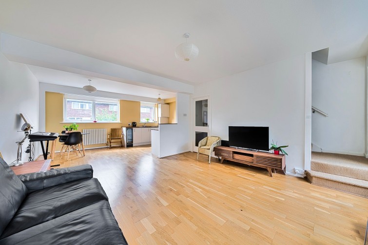 6 Watermill Close, Richmond