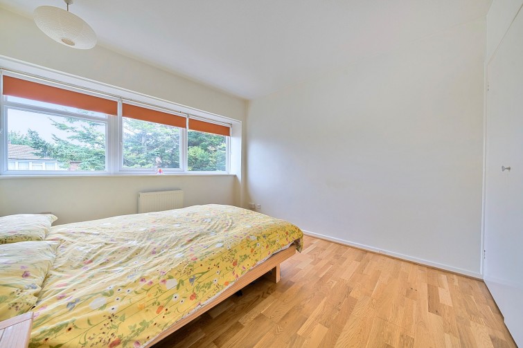 6 Watermill Close, Richmond