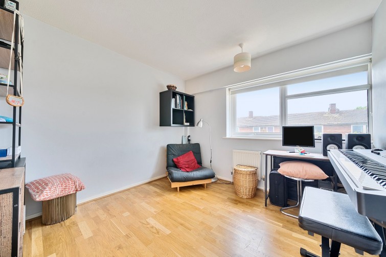 6 Watermill Close, Richmond