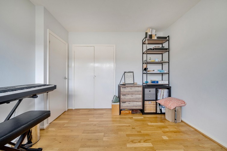 6 Watermill Close, Richmond