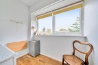 6 Watermill Close, Richmond