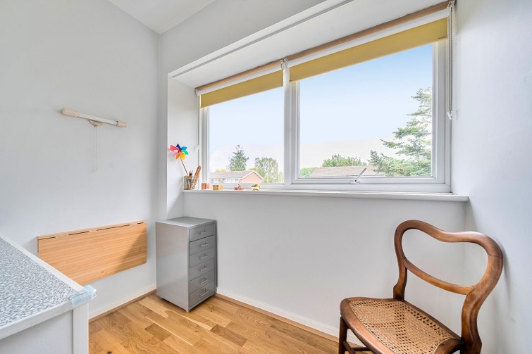 6 Watermill Close, Richmond