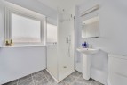 6 Watermill Close, Richmond