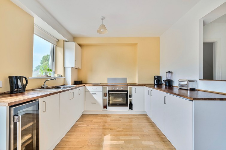 6 Watermill Close, Richmond