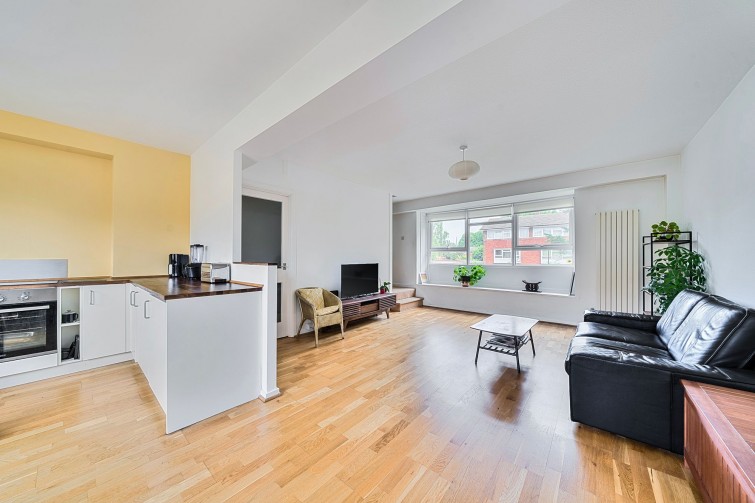 6 Watermill Close, Richmond