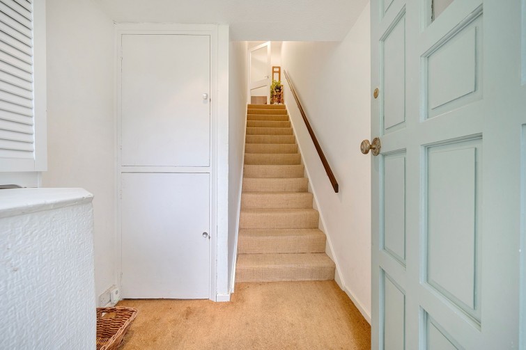 6 Watermill Close, Richmond