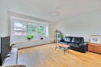 6 Watermill Close, Richmond