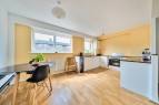 6 Watermill Close, Richmond
