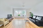 6 Watermill Close, Richmond