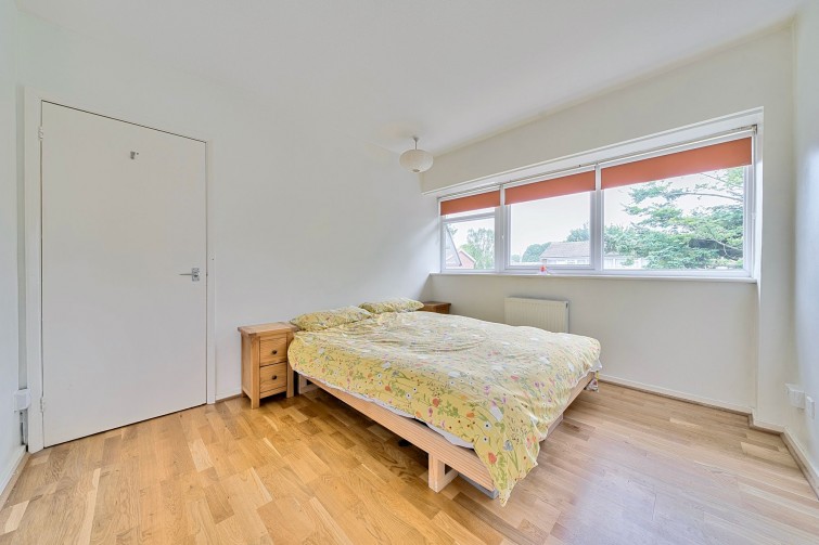 6 Watermill Close, Richmond