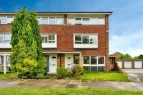 23 Watermill Close, Richmond