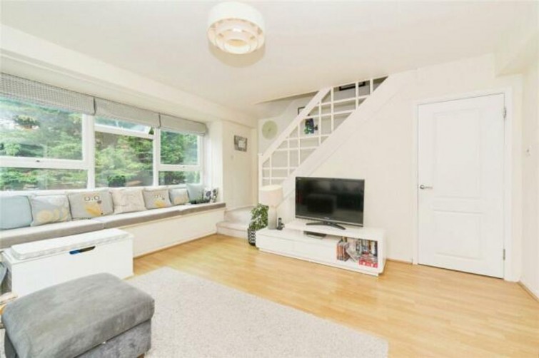 23 Watermill Close, Richmond
