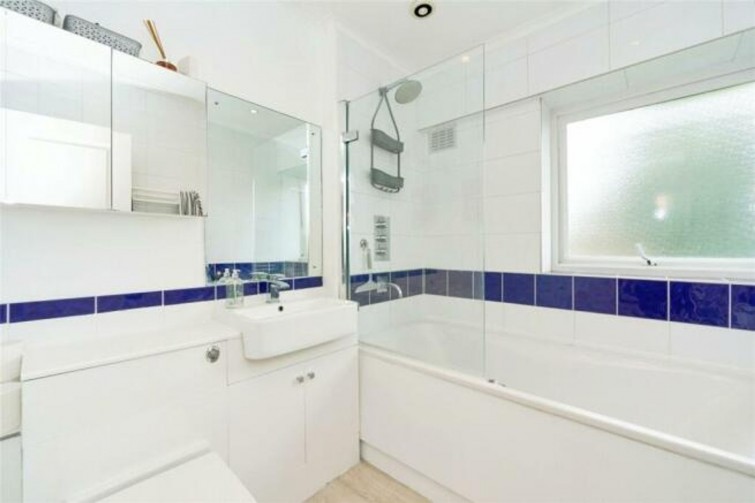 23 Watermill Close, Richmond