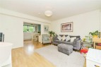 23 Watermill Close, Richmond