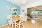 23 Watermill Close, Richmond