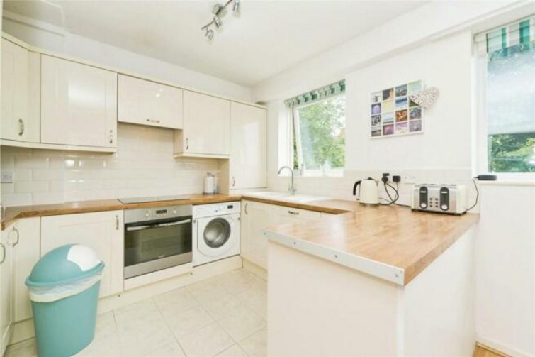 23 Watermill Close, Richmond