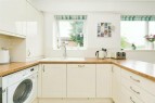 23 Watermill Close, Richmond