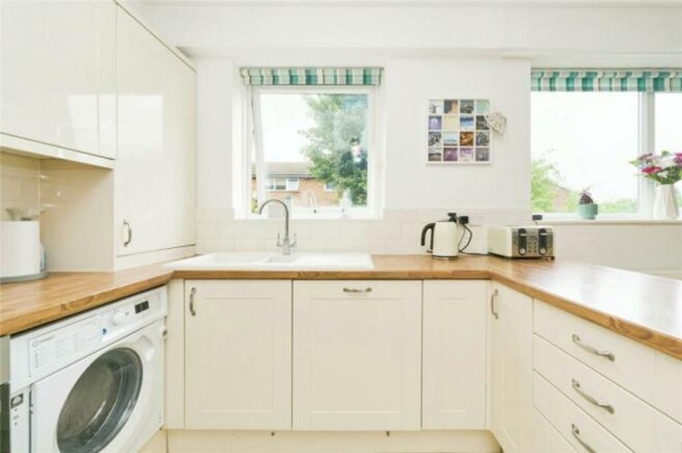 23 Watermill Close, Richmond