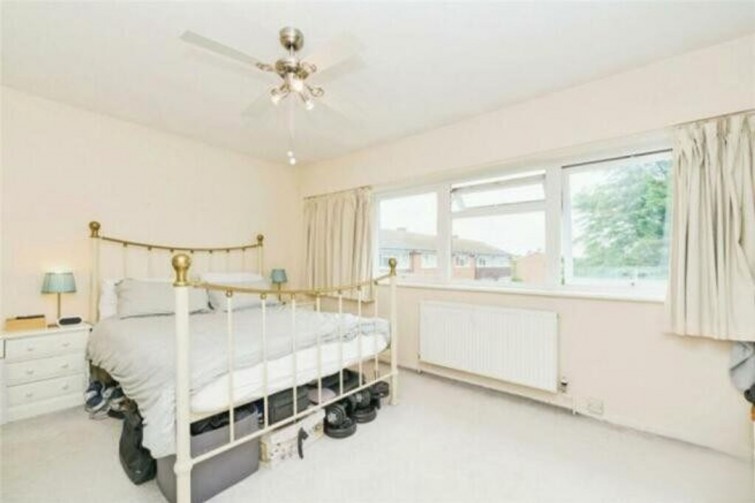 23 Watermill Close, Richmond