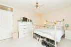 23 Watermill Close, Richmond