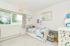 23 Watermill Close, Richmond