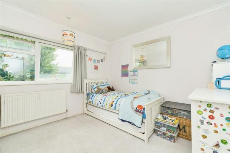 23 Watermill Close, Richmond