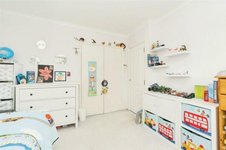 23 Watermill Close, Richmond
