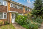 220 Ashburnham Road, Richmond