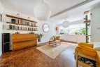 220 Ashburnham Road, Richmond