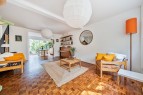220 Ashburnham Road, Richmond