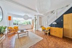 220 Ashburnham Road, Richmond