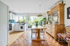 220 Ashburnham Road, Richmond
