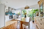 220 Ashburnham Road, Richmond