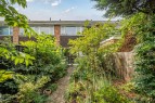 220 Ashburnham Road, Richmond