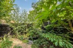 220 Ashburnham Road, Richmond
