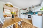 220 Ashburnham Road, Richmond