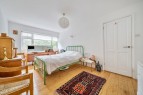 220 Ashburnham Road, Richmond