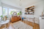 220 Ashburnham Road, Richmond