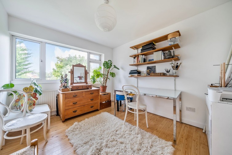 220 Ashburnham Road, Richmond