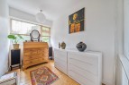 220 Ashburnham Road, Richmond