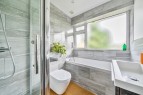 220 Ashburnham Road, Richmond